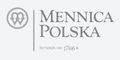 Mennica Polska (Mint of Poland)